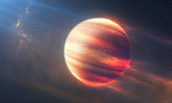 pardon me, but your hot spot is on sideways