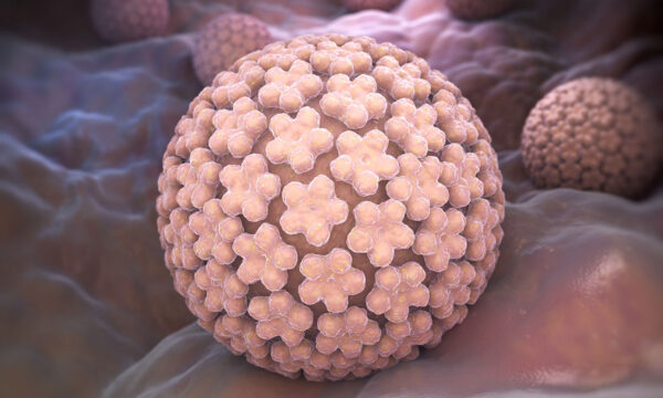 when confronted with measles, anti-vaxxers and their kids get vaccinated