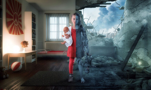 milgram’s experiments get a modern reboot