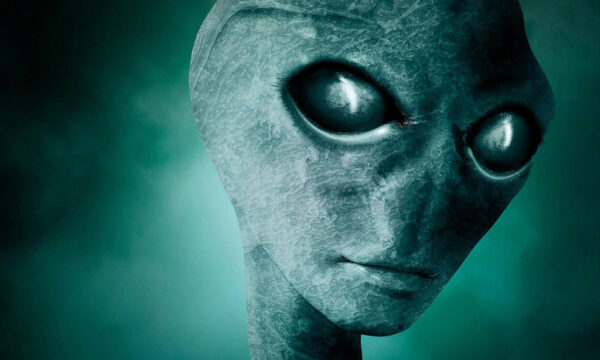 for ufologists, hope springs eternal