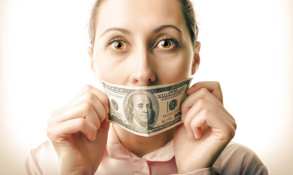 templeton takes science writers for a ride…