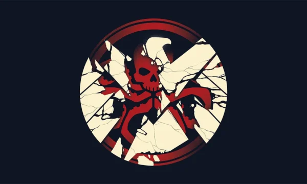 elon musk’s grok hits reich bottom