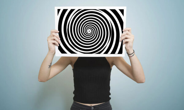 alienating atheists one story at a time…