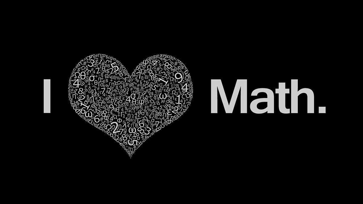 i heart math