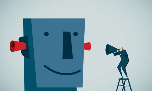 why arguing with a crank just won’t work out