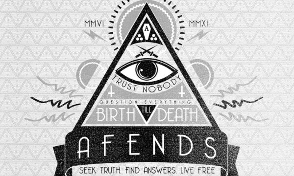 pizzagate and our brand new social media conspiracy factories