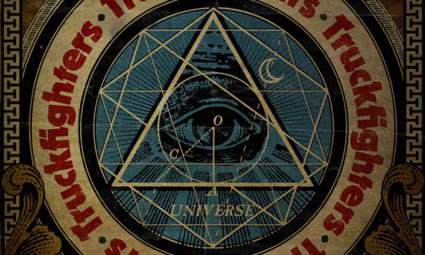 learning the secrets of the illuminati…