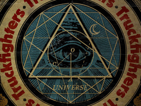 learning the secrets of the illuminati…