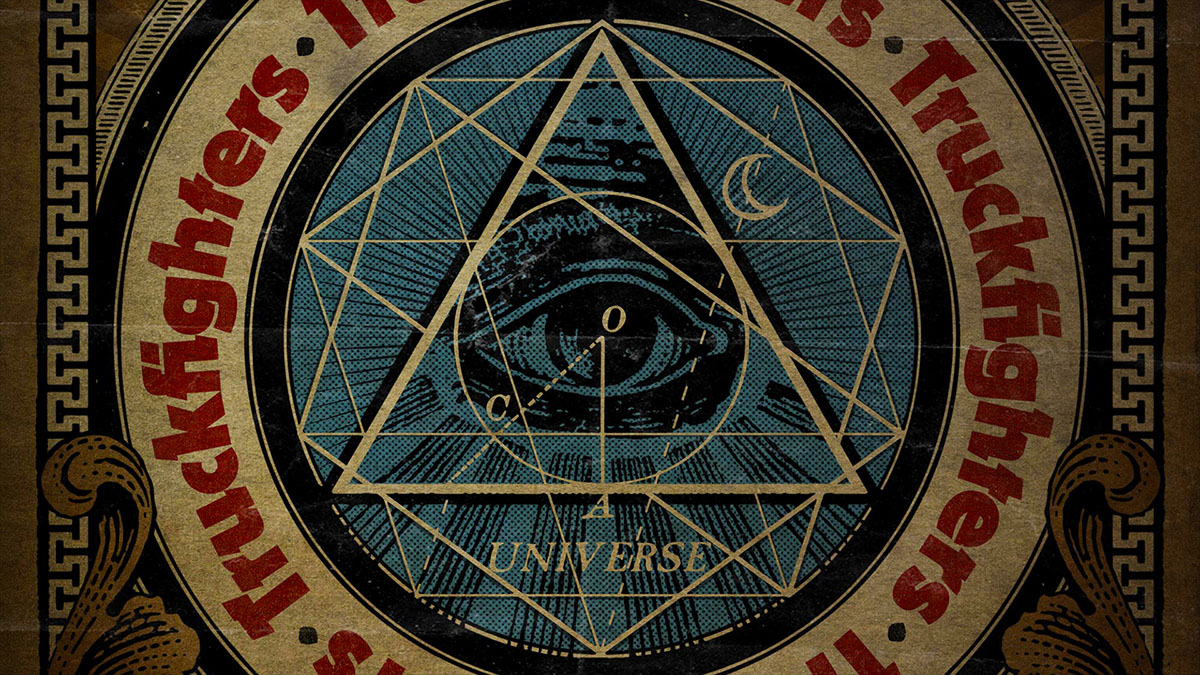 illuminati poster