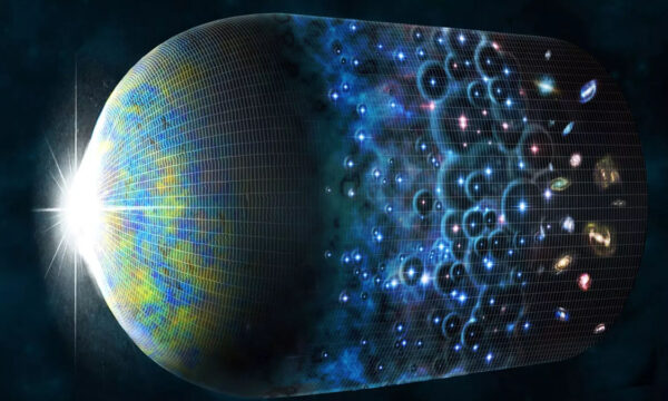 how to throw yourself a public pity party