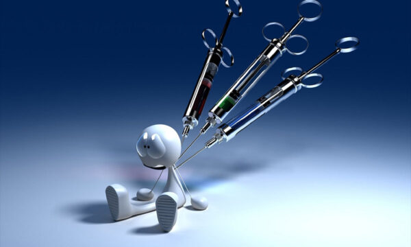 if it’s catchy, why bother with the science?