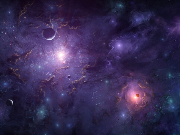 wowt explains: what is dark matter?