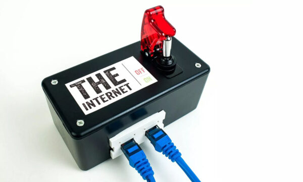 big tech is killing the internet. but that may be a good thing…