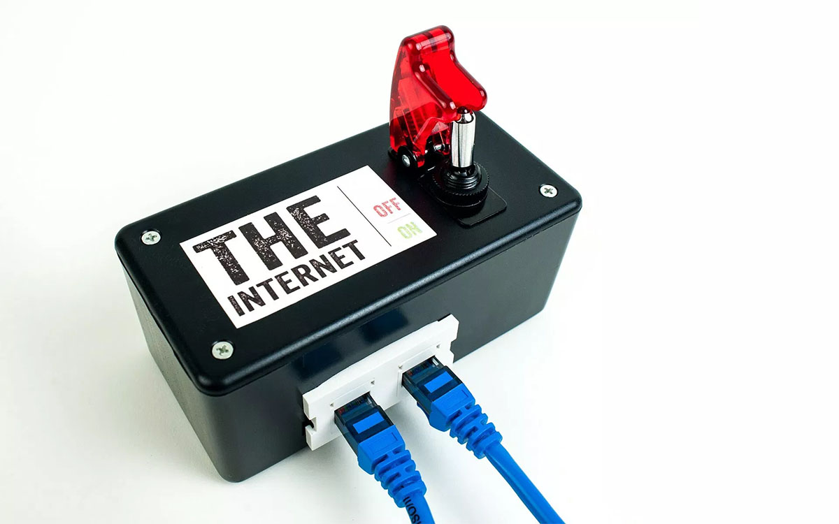 internet kill switch