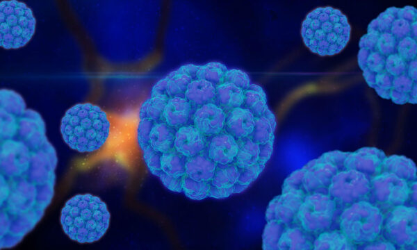 how studying falling antimatter can eventually help us treat cancer