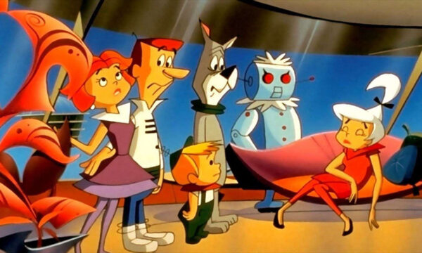 human biology vs. the modern work environment