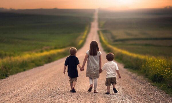 do we know what actually causes autism?