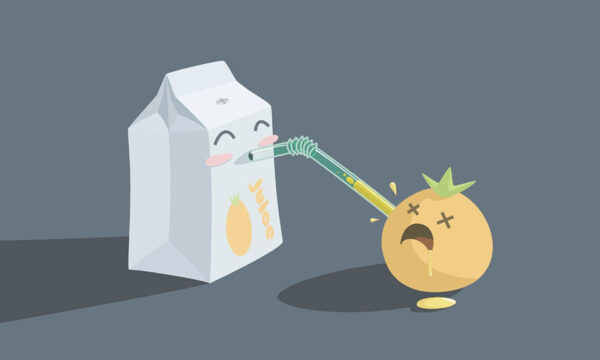 susan greenfield gets the treatment she deserves