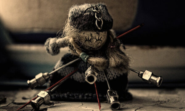 why we can’t, and shouldn’t, police abusive speech on web