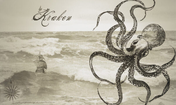 what krakens can teach us about peer review