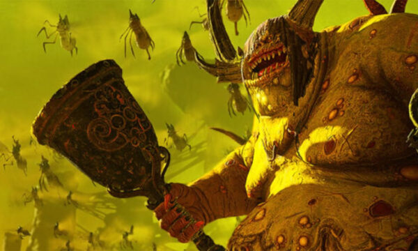 a pox on all our houses: rfk jr. and the anti-medicine movement