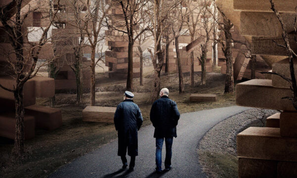 the strange world of non-believing preachers