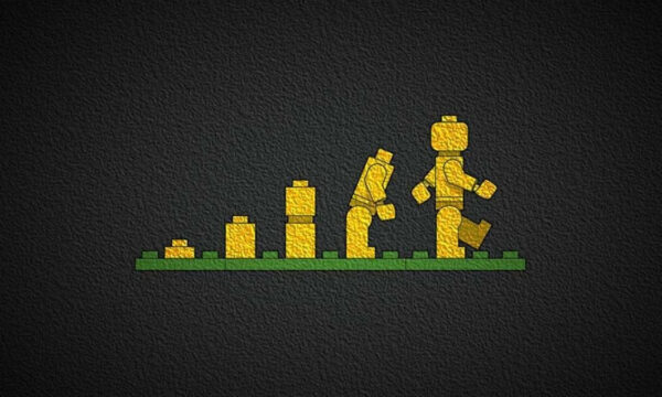 when there are already enough people on a warpath