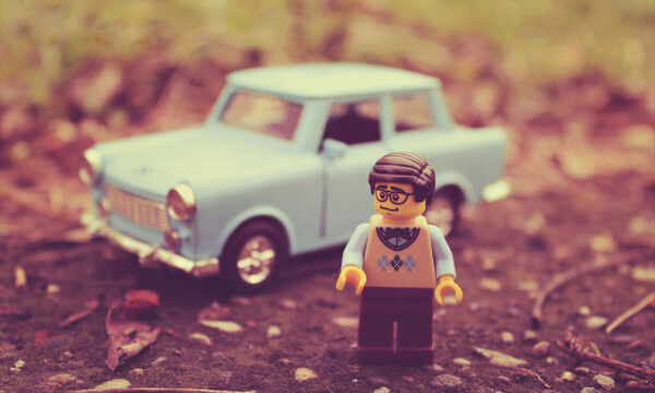 are we prisoners of biological determinism?