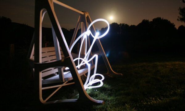 so what’s the fine for breaking relativity?