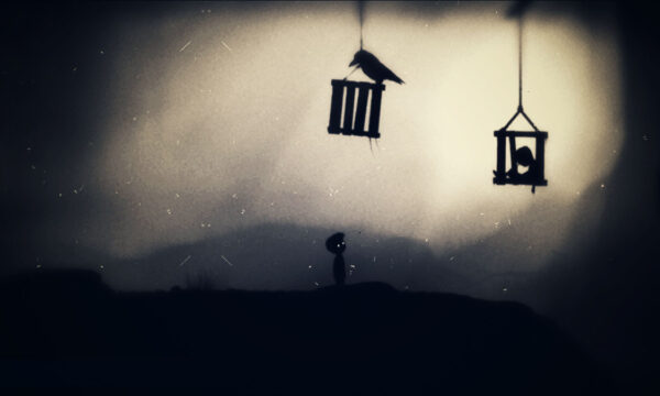 are texting and social media really making us lonely and depressed?