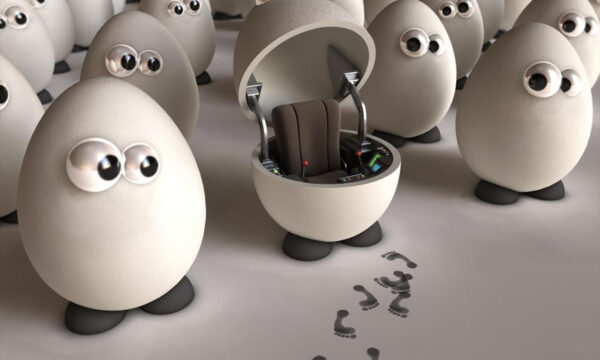 looking for a.i., one cortex at a time…