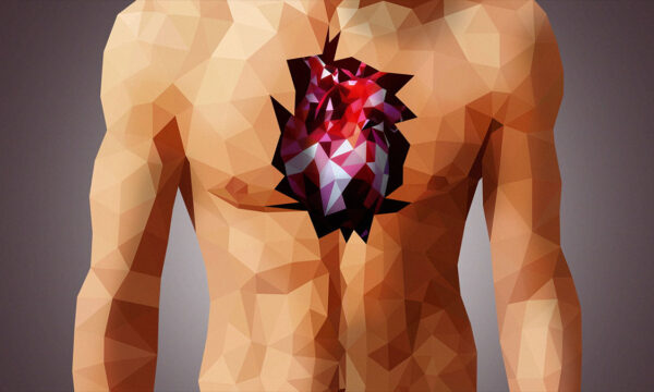 when an answer is not an answer at all…