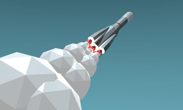 wait, doesn’t an invention have to be new?