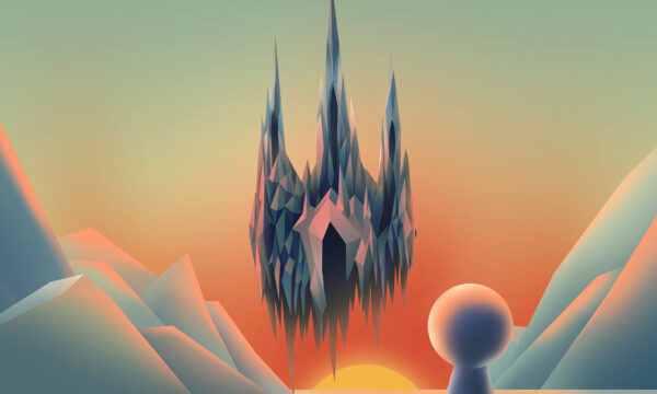 if creationism was scientific…