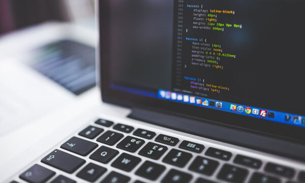 it’s tough being an open source messiah