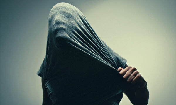 well… that has to be rather awkward…