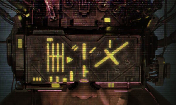 how a russian media mogul pulled a kurzweil