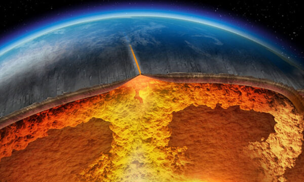 yellowstone is rumbling, hit the decks?