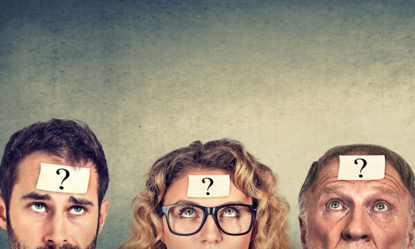 americans aren’t scientifically illiterate, they just don’t care about what science says