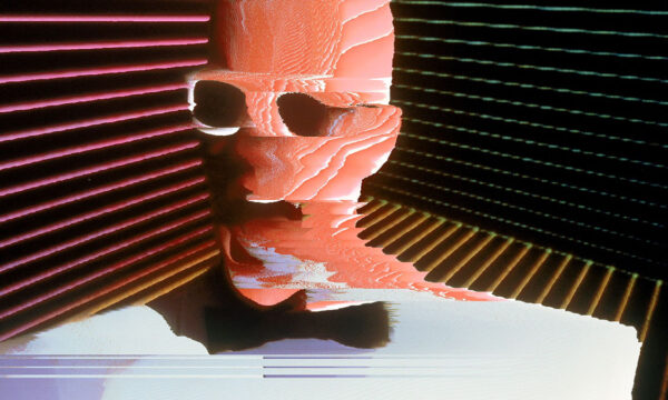 we interrupt your regular transmission…