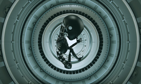 the simmering battle to define a.i. and how smart it can be