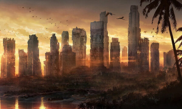 goodbye 2016, and rot in hell