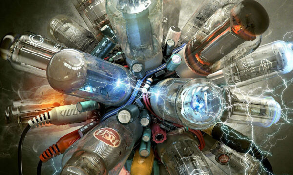 why opera’s lead scientist should’ve stayed