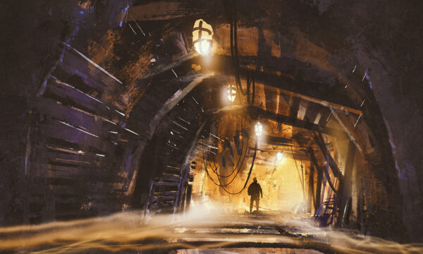 why few coal miners became coders and how “learn to code” became an insult