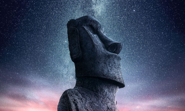 politically correct anthropologists tackle science