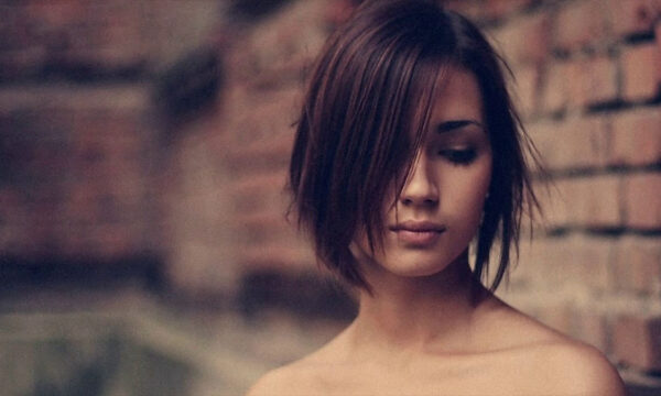 why would you say that in public?