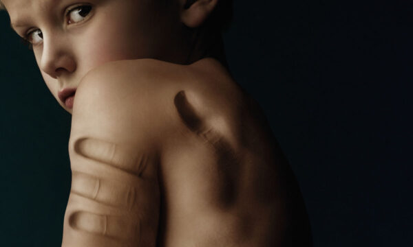 trying to defend the indefensible