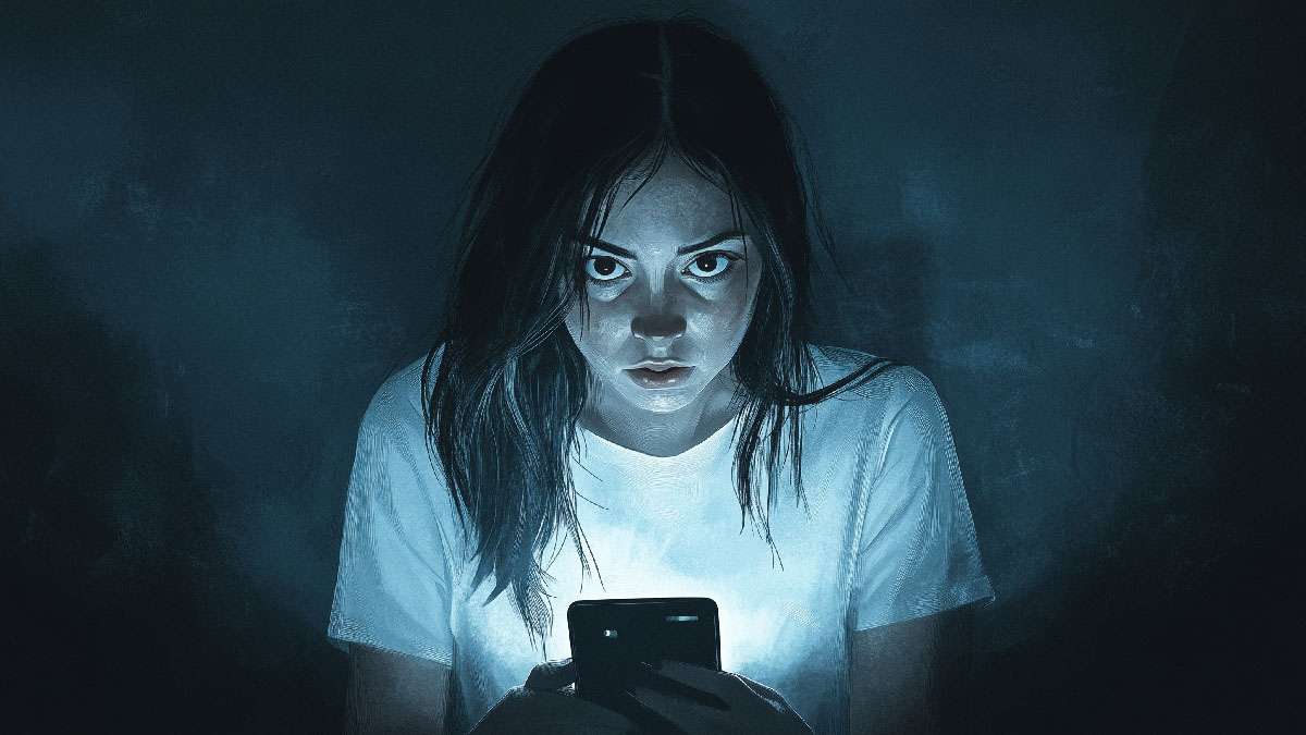 the age of political revenge porn has arrived