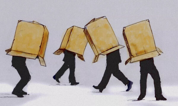 creationist science fair bans science