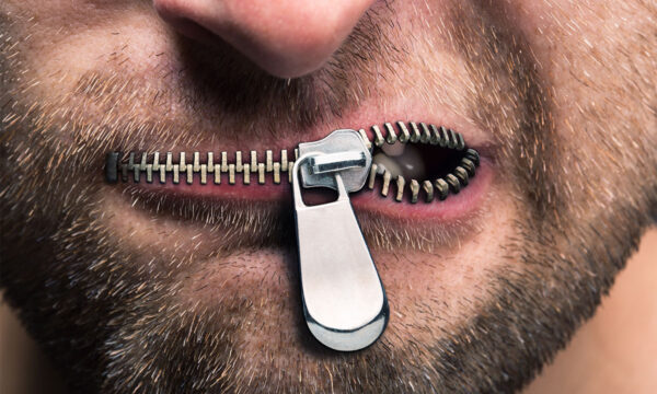 why politically incorrect speech can boost politicians’ approval